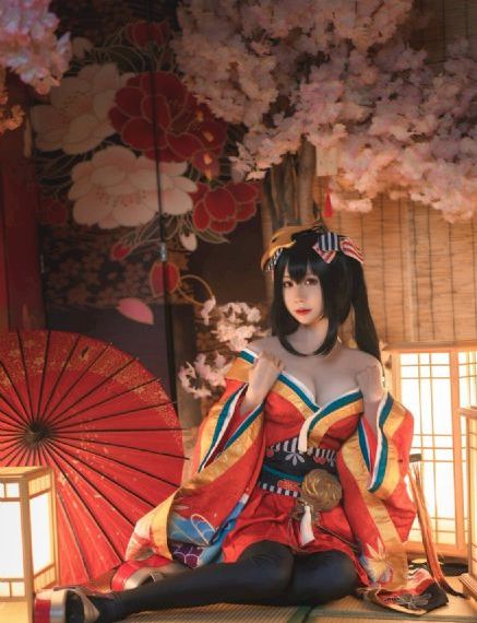 情满雪阳花高清免费观看