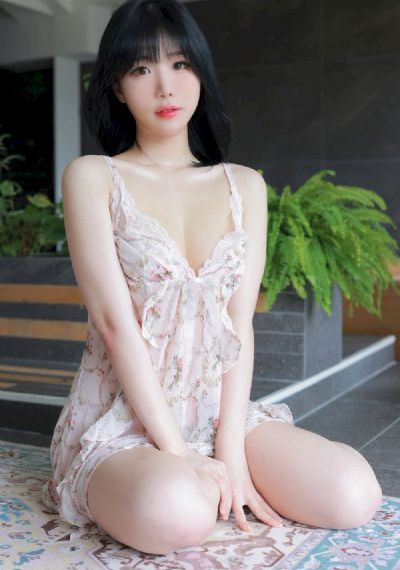 鸭王2国语