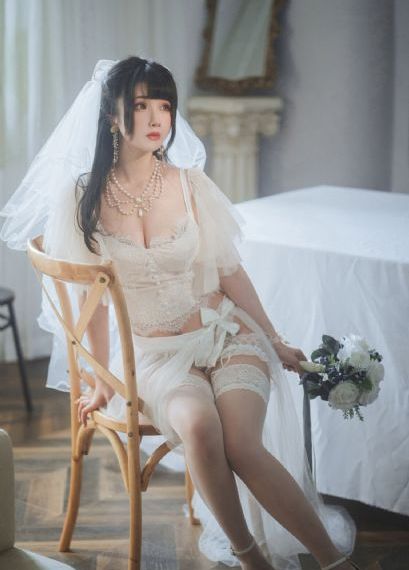 大姐姐也要唱歌第二季高清第6集