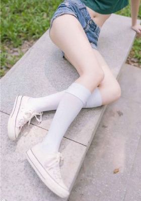 英雄志电视剧全集免费观看