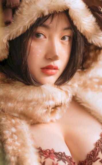 回复术士完整版第二季免费