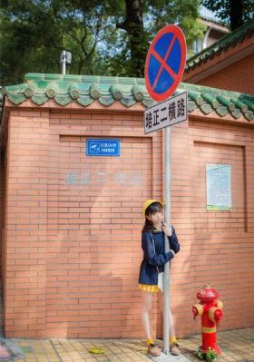 236宅宅理论片免费观看