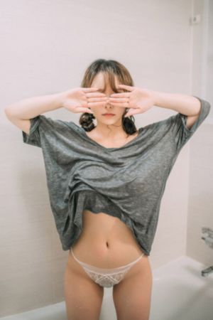 白日美人在线观看
