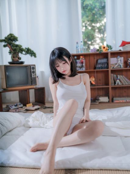 公与两个熄韩国高清bd免费看1