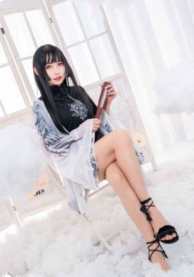 怪兽大学