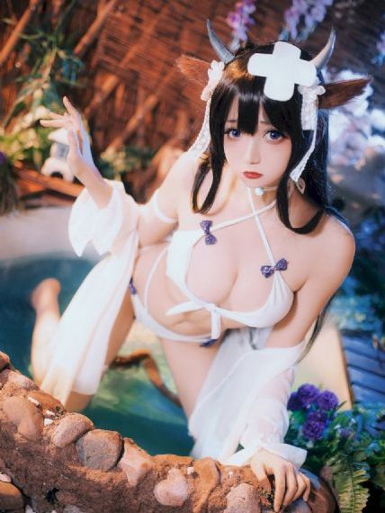 封神英雄榜第二部