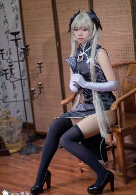 余生请多指教在线观看免费全集