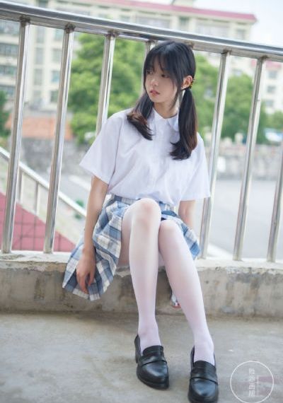 疯狂试爱9