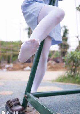 张柏芝门艳照无删版
