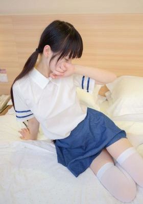 机动搜查队404
