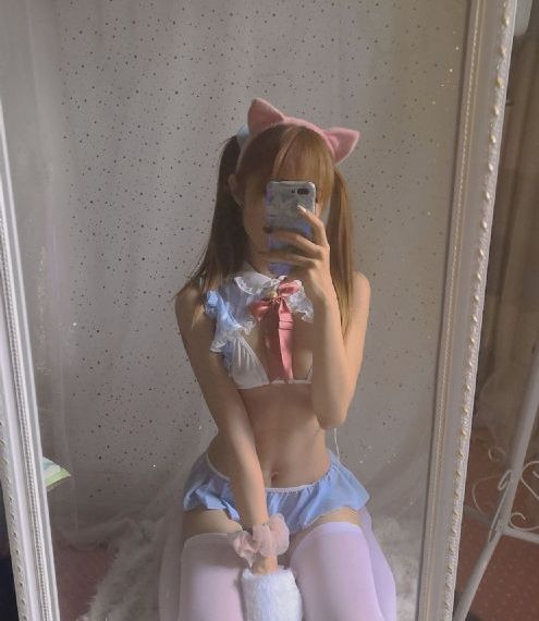 终结的炽天使