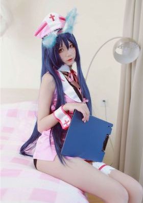 妈妈的男朋友6