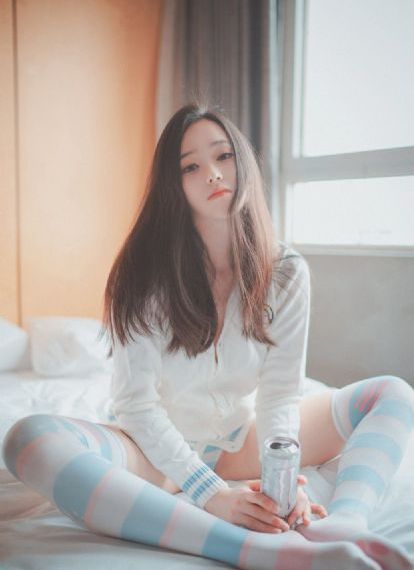 大漠神枪