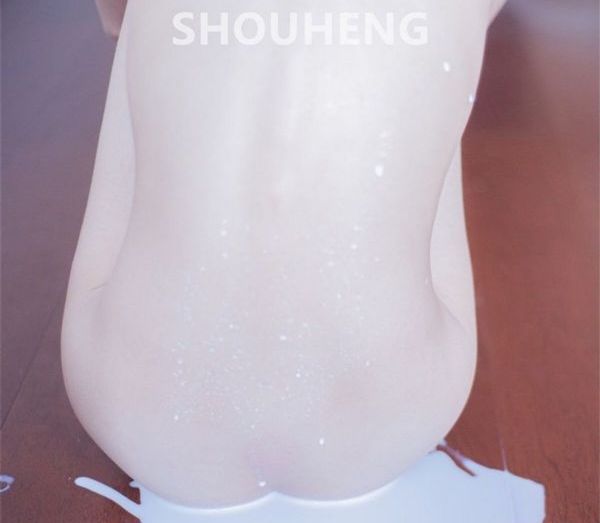 我邻居的妻子好色