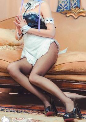 芝加哥警署第十二季