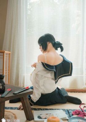女儿的朋友电视剧高清在线播放