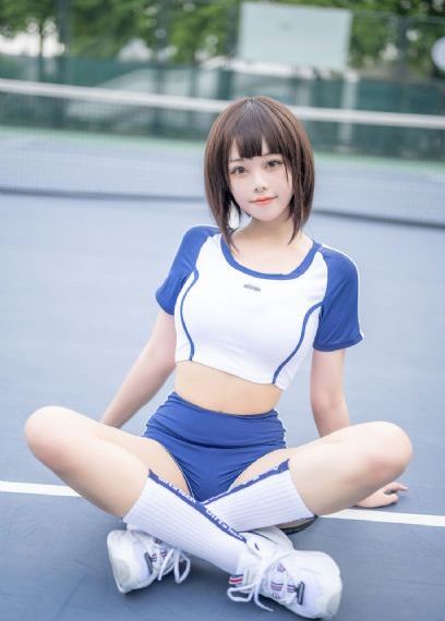 台球室的艳遇