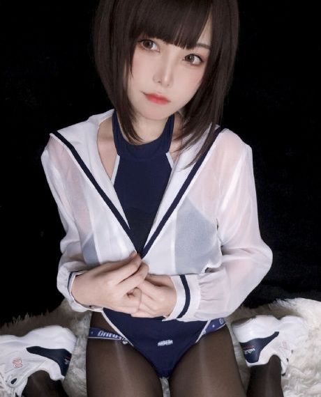 美女图片131极品少妇