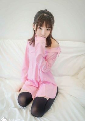 情陷网剧电视剧免费观看