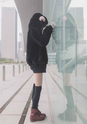 激情丛林免费观看