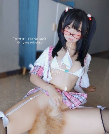 在线观看视频一区