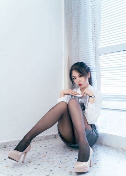 毒液2普通话