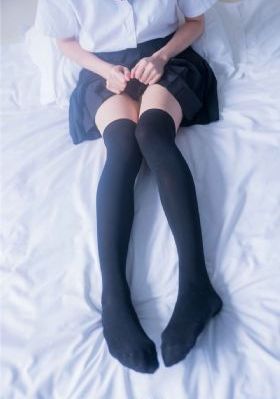 巨人族的新娘免费动漫全集免费