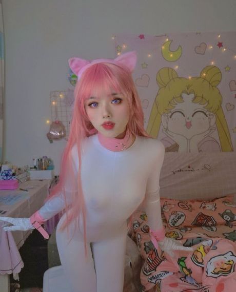 皮微电影网