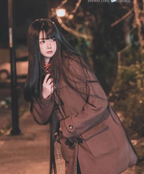 烈火英雄电影免费观看