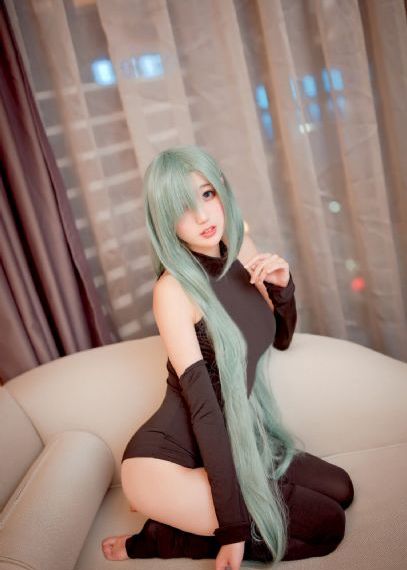 他是谁电视剧