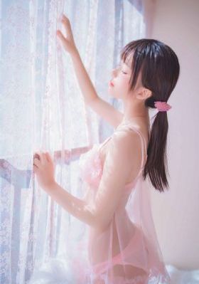 欢乐家长群第二季电视剧免费观看