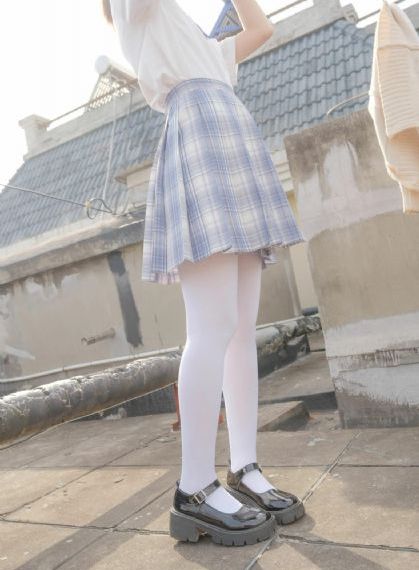 美丽的小蜜桃电影