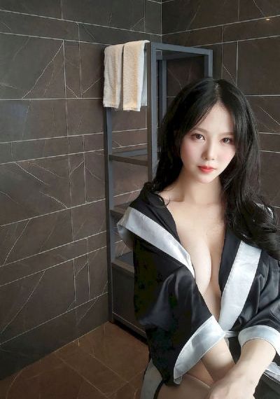 七月与安生电视剧