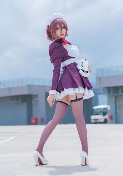 色哺乳xxxxhd牛奶a