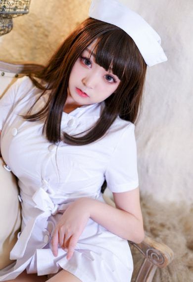 女人 电影