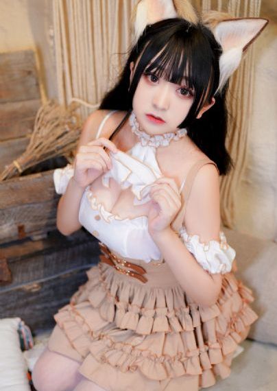 妈妈的朋友5hd