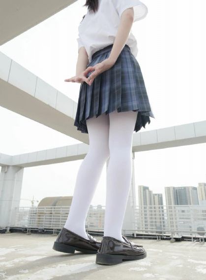丰满的闺蜜