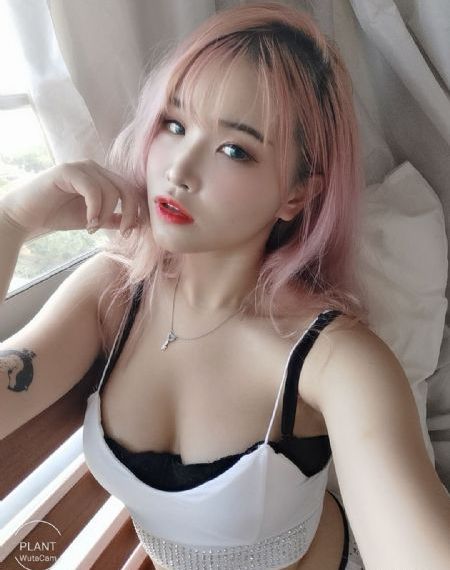 俄罗斯科幻电影《钛》