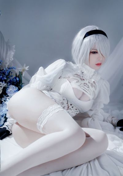 欧美成人免费电影