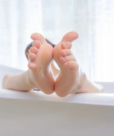 女佣在线观看