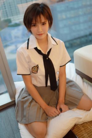在线高清观看完整免费