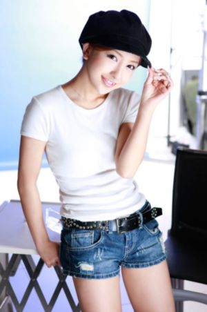 国家宝藏2