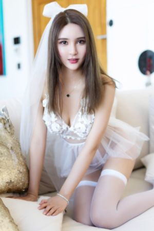 猎罪图鉴在线观看免费完整版