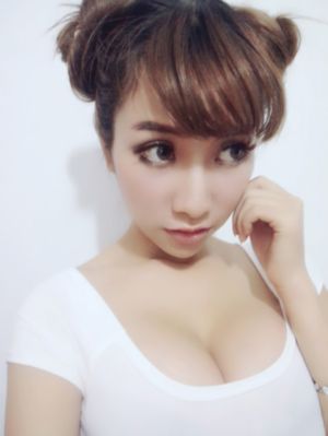 3d肉蒲