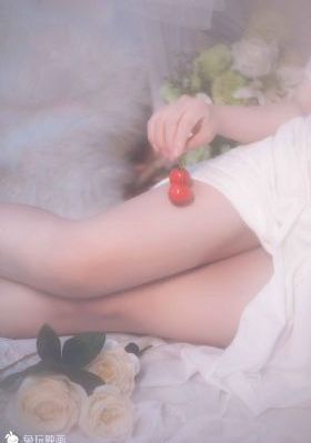 妈妈的朋友good
