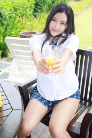 以爱为营电视剧番外篇