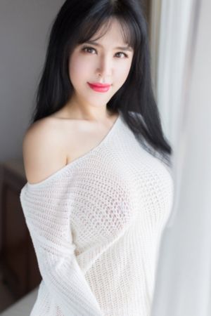 好先生