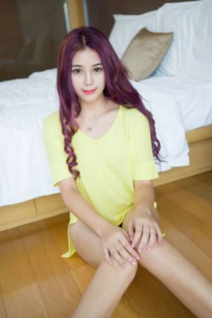 你是我的眼睛电视剧全集免费观看