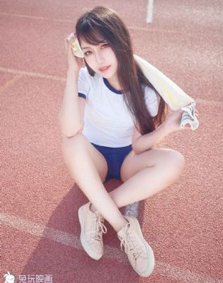无敌神马7