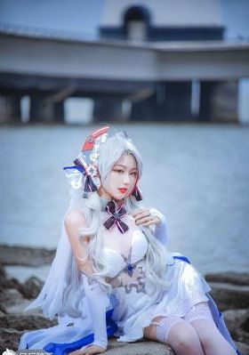 短剧皇后娘娘来打工免费完整版